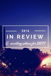 2016-in-review