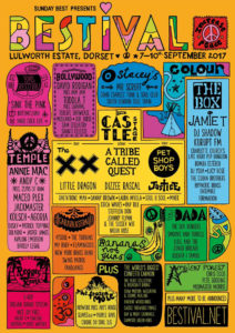 bestival-2017-lineup-poster